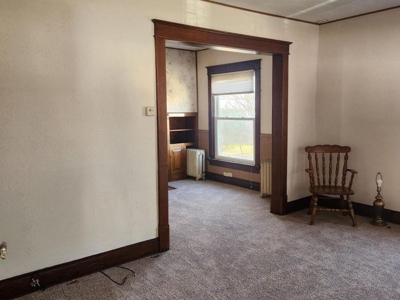 206 W George, Arcanum, OH 45304 Photo 4