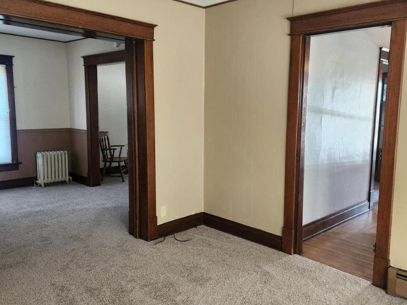 206 W George, Arcanum, OH 45304 Photo 7