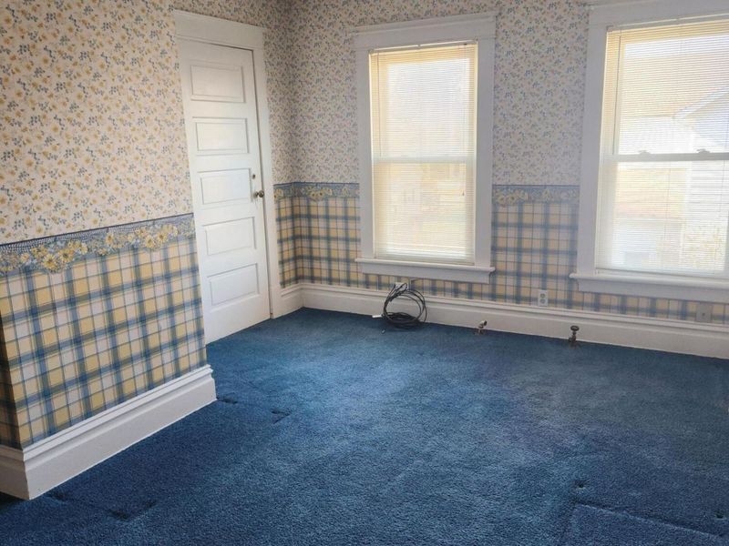 206 W George, Arcanum, OH 45304 Photo 8