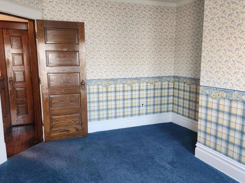 206 W George, Arcanum, OH 45304 Photo 9