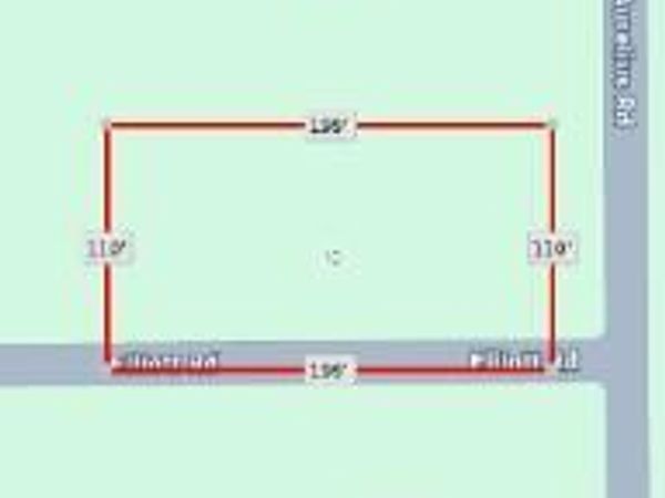 0 S Aurelius Road, Mason, MI 48854