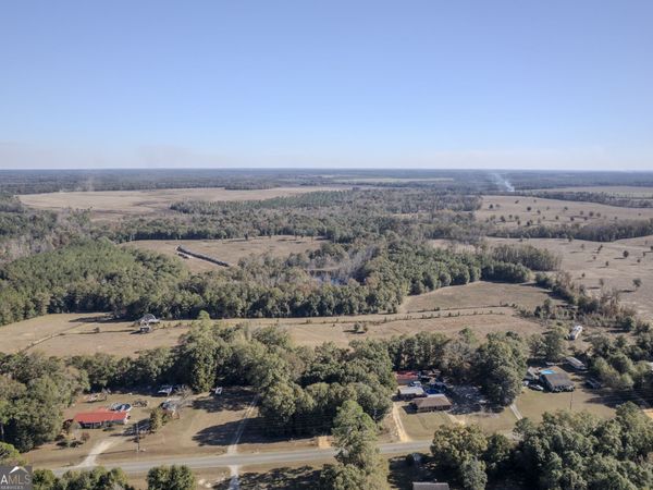 695 Ben Hall Lake Drive, East Dublin, GA 31027