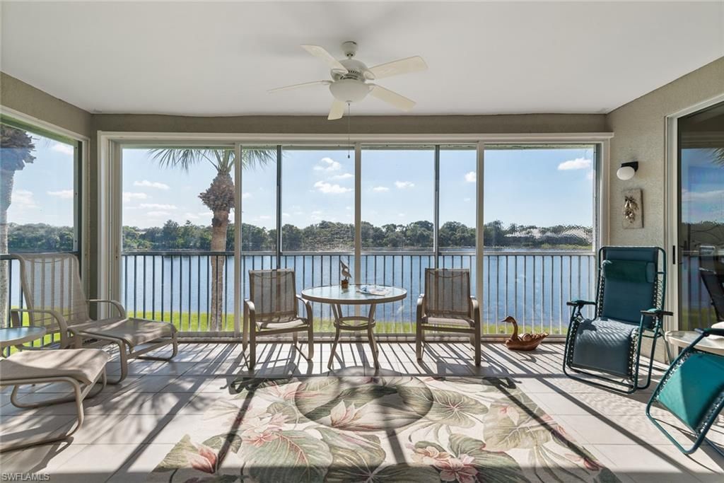 4125 Bayhead Dr, Unit 201, Bonita Springs, FL 34134 Main Photo