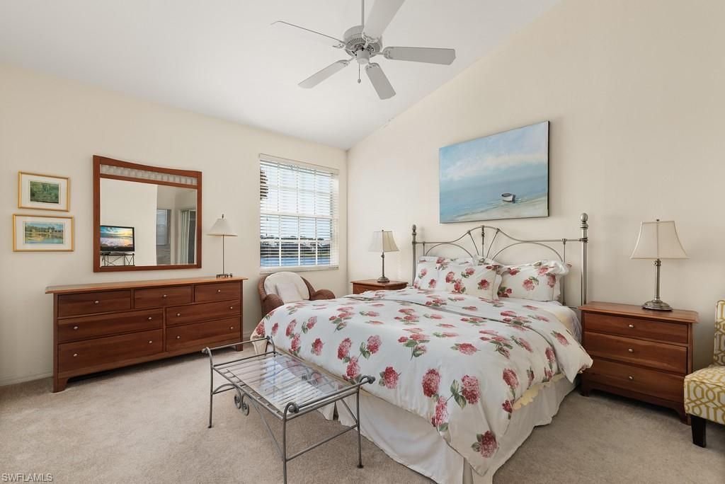 4125 Bayhead Dr, Unit 201, Bonita Springs, FL 34134 Photo