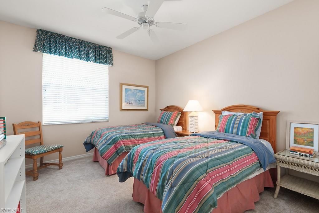 4125 Bayhead Dr, Unit 201, Bonita Springs, FL 34134 Photo