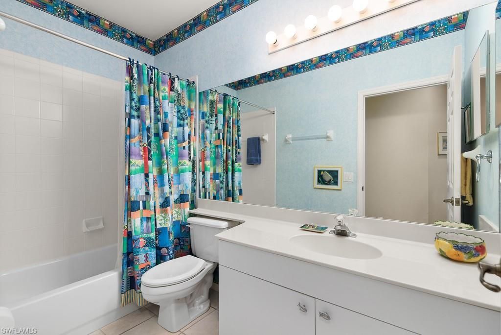 4125 Bayhead Dr, Unit 201, Bonita Springs, FL 34134 Photo