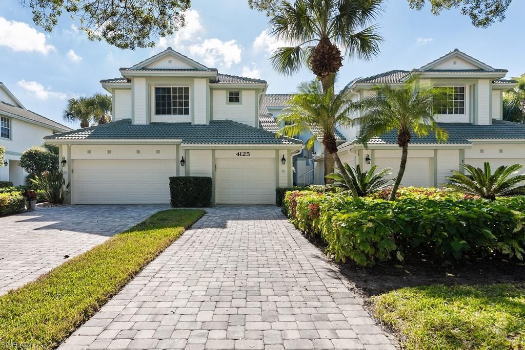 4125 Bayhead Dr, Unit 201, Bonita Springs, FL 34134 Photo