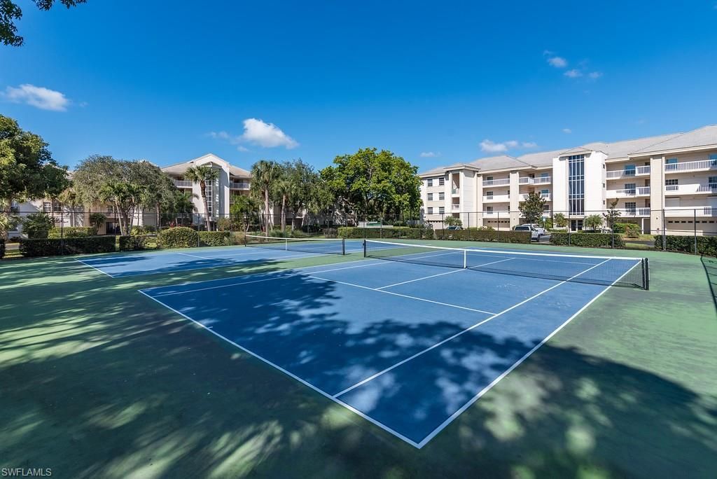 4125 Bayhead Dr, Unit 201, Bonita Springs, FL 34134 Photo
