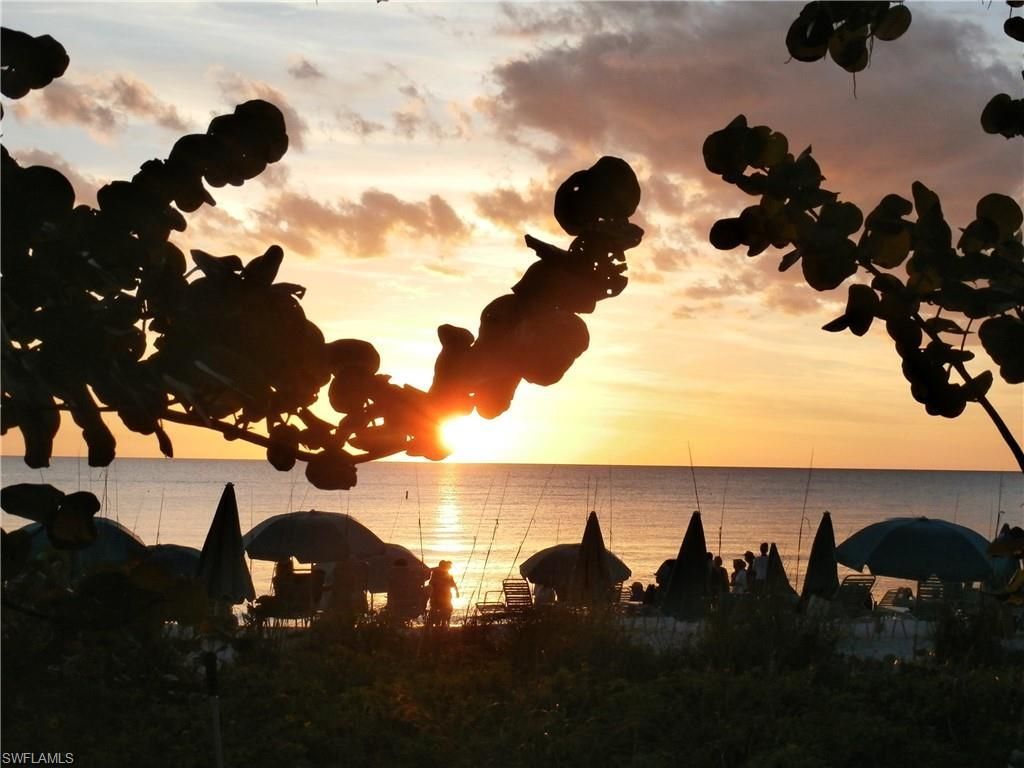 4125 Bayhead Dr, Unit 201, Bonita Springs, FL 34134 Photo