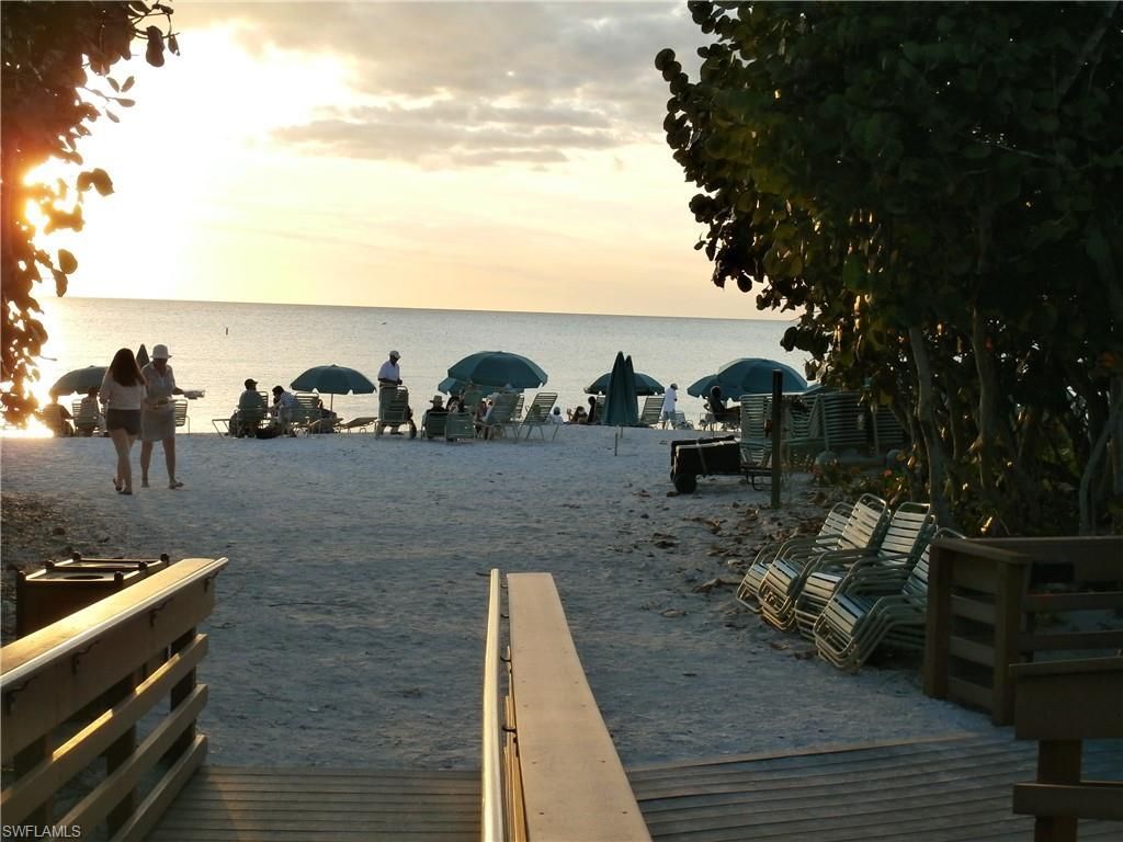 4125 Bayhead Dr, Unit 201, Bonita Springs, FL 34134 Photo