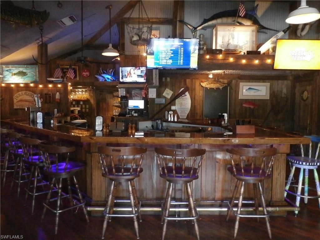 4125 Bayhead Dr, Unit 201, Bonita Springs, FL 34134 Photo