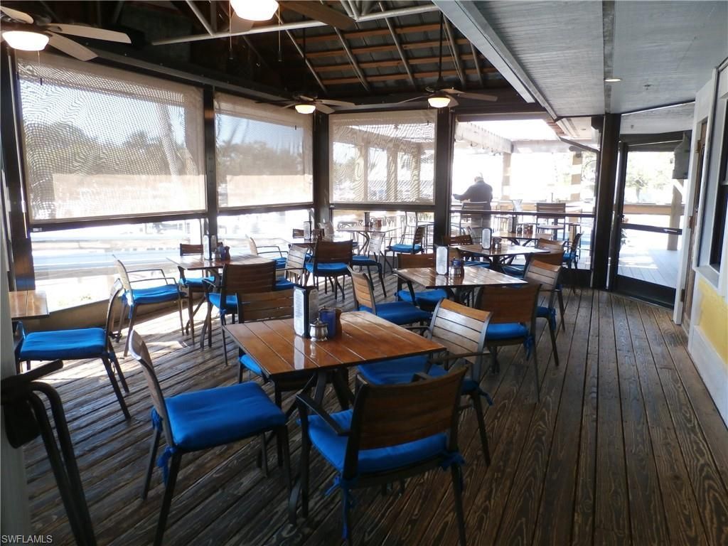 4125 Bayhead Dr, Unit 201, Bonita Springs, FL 34134 Photo