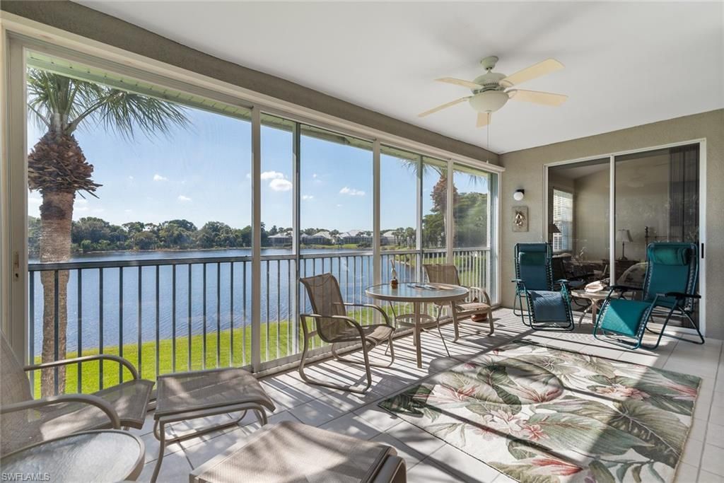 4125 Bayhead Dr, Unit 201, Bonita Springs, FL 34134 Photo