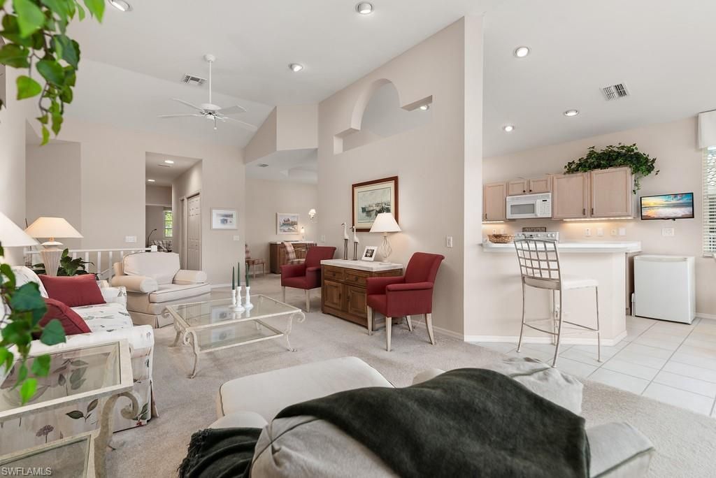 4125 Bayhead Dr, Unit 201, Bonita Springs, FL 34134 Photo