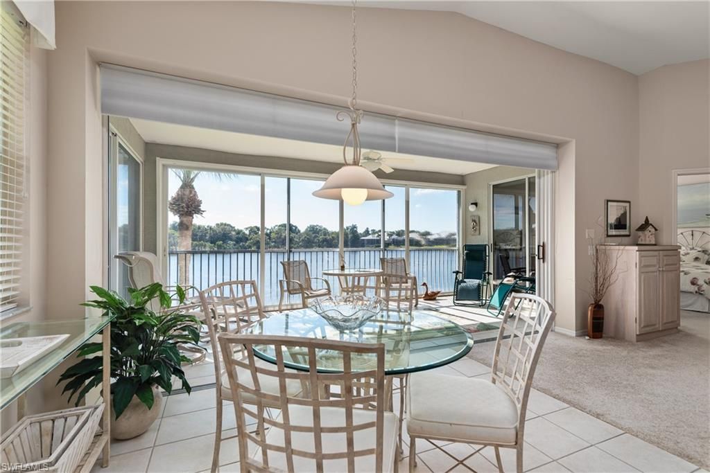 4125 Bayhead Dr, Unit 201, Bonita Springs, FL 34134 Photo