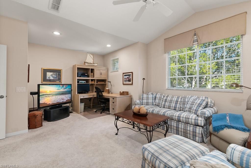 4125 Bayhead Dr, Unit 201, Bonita Springs, FL 34134 Photo