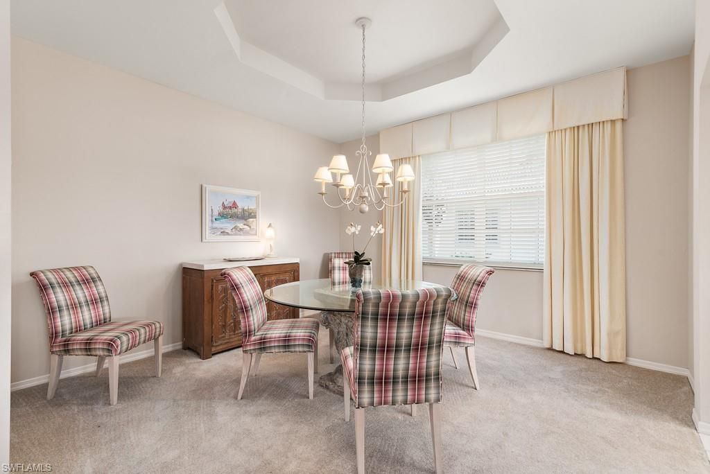 4125 Bayhead Dr, Unit 201, Bonita Springs, FL 34134 Photo