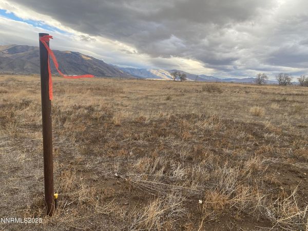 78 Old Ranch Road, Smith Valley, NV 89430