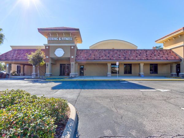 3780 S Nova Road, Unit 2, Port Orange, FL 32129