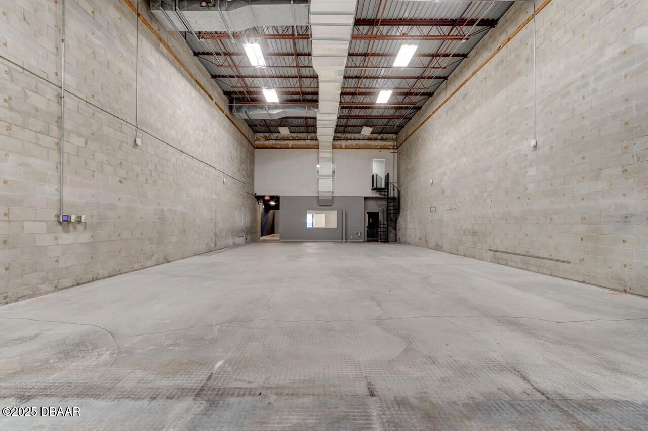 3780 S Nova Road, Unit 2, Port Orange, FL 32129 Photo