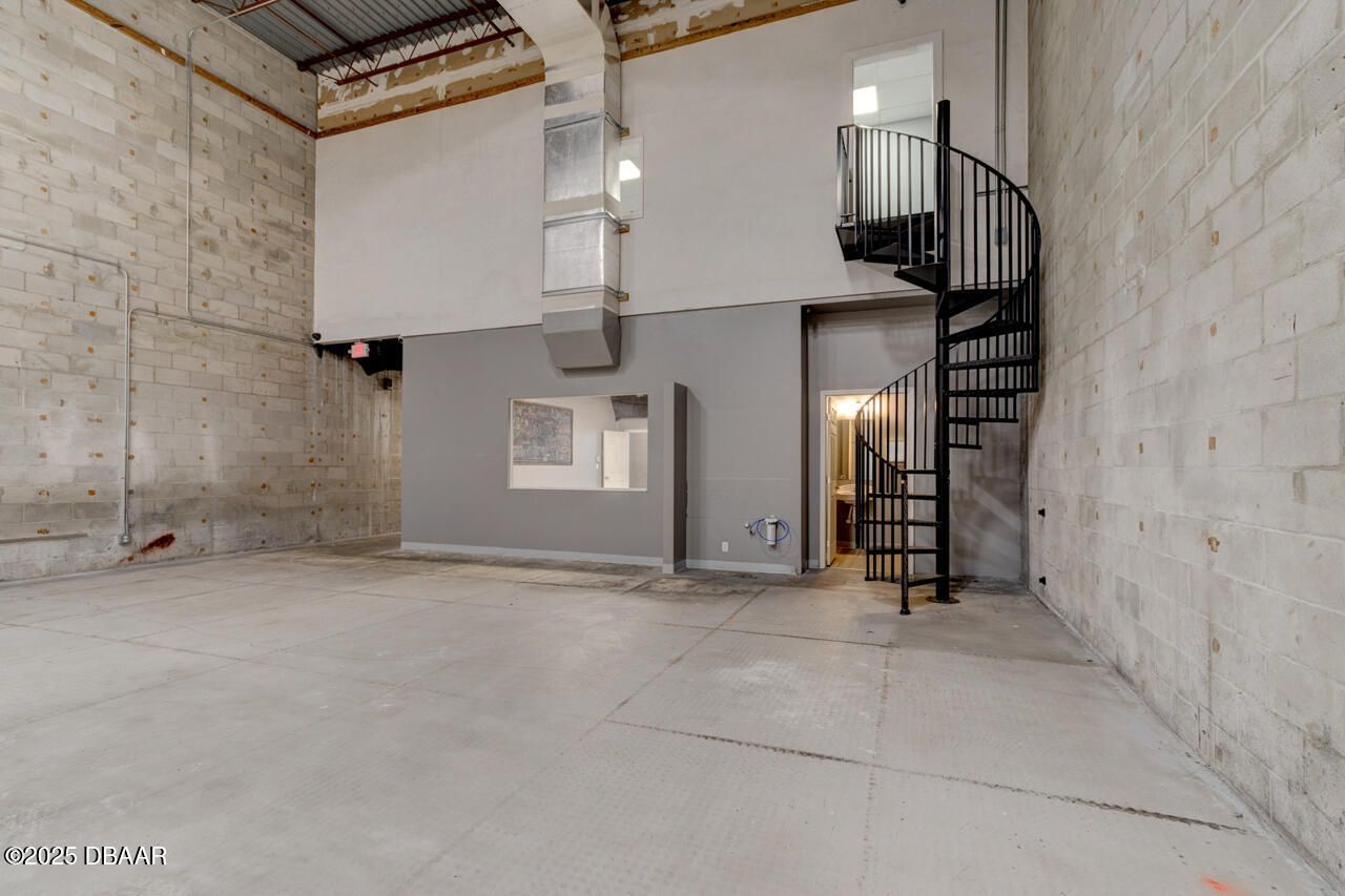 3780 S Nova Road, Unit 2, Port Orange, FL 32129 Photo