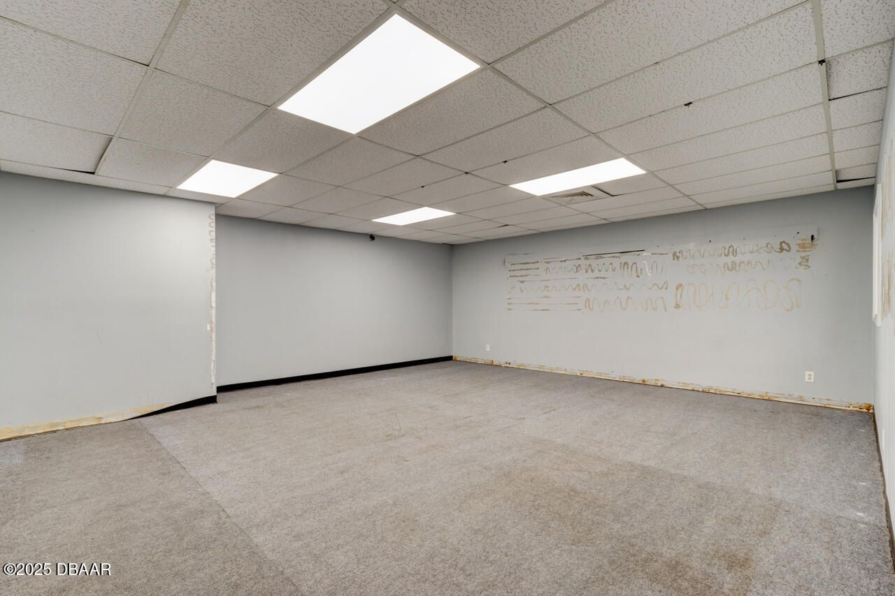 3780 S Nova Road, Unit 2, Port Orange, FL 32129 Photo