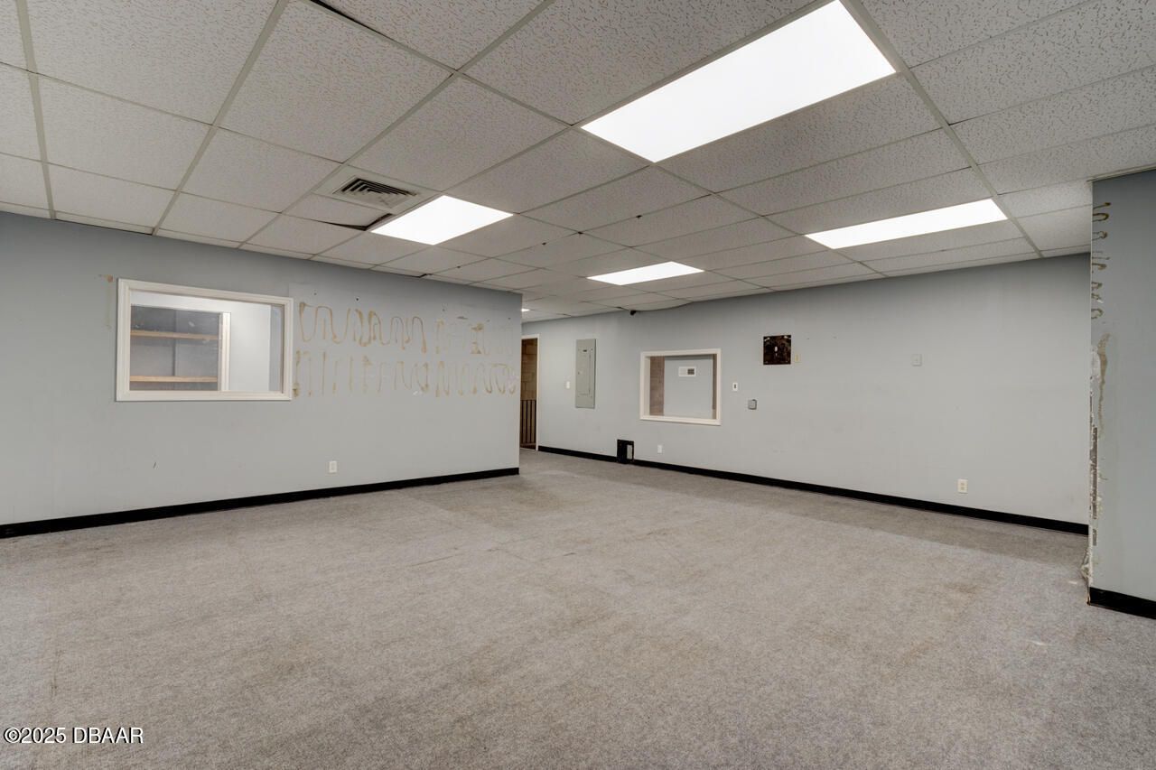 3780 S Nova Road, Unit 2, Port Orange, FL 32129 Photo