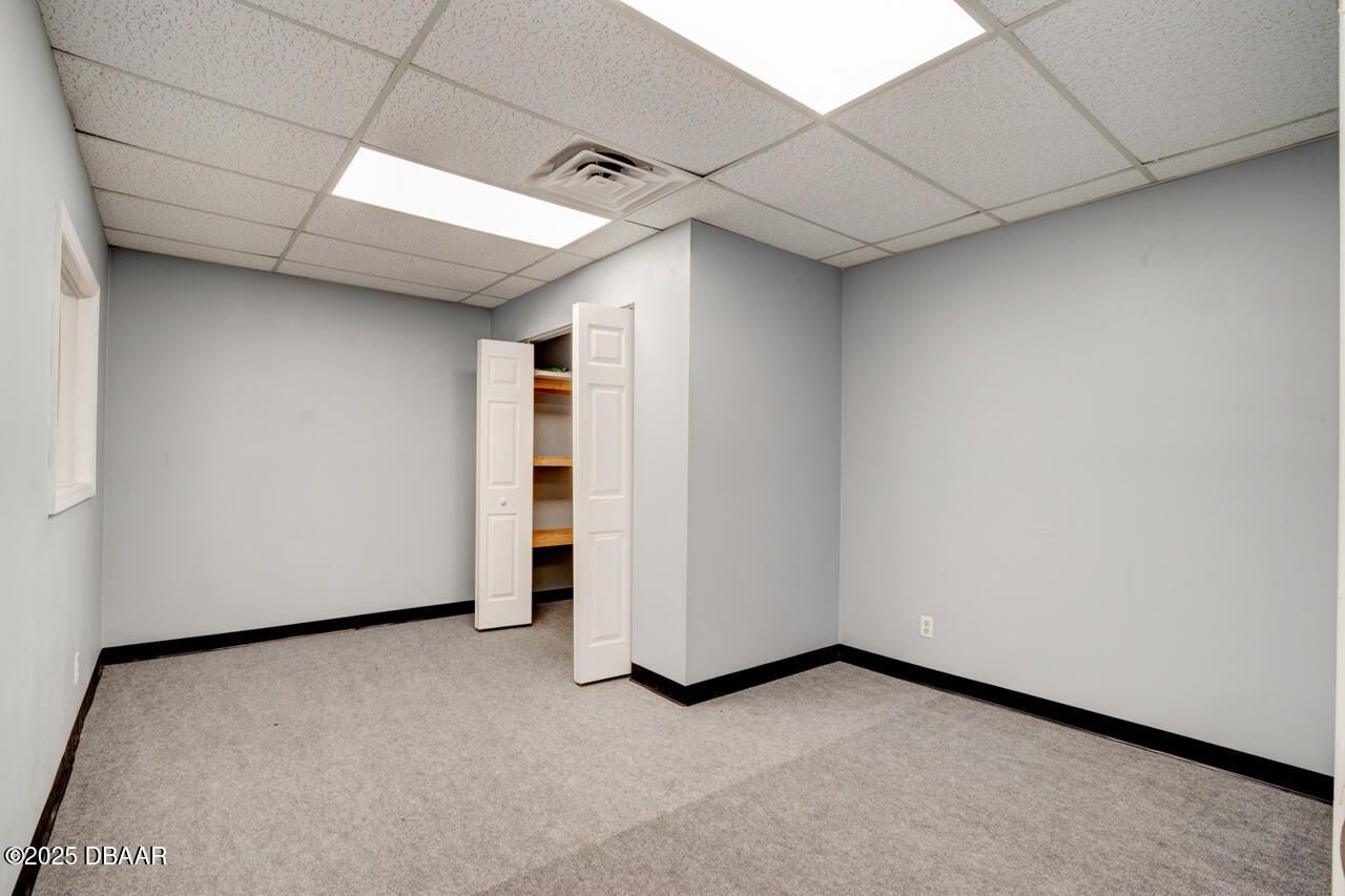 3780 S Nova Road, Unit 2, Port Orange, FL 32129 Photo