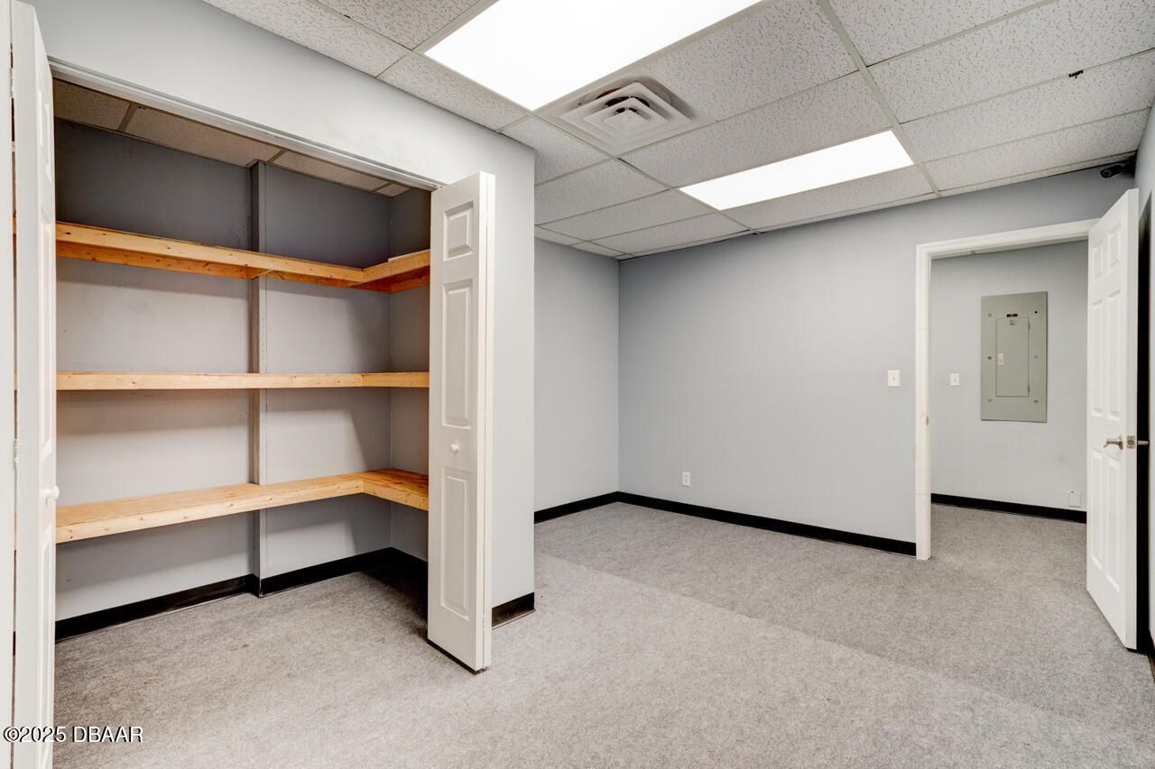 3780 S Nova Road, Unit 2, Port Orange, FL 32129 Photo