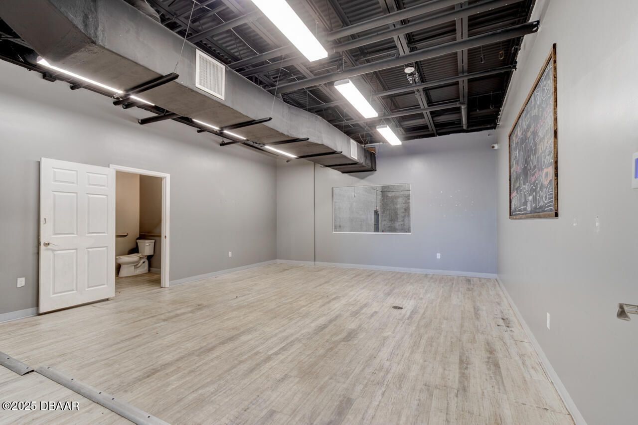 3780 S Nova Road, Unit 2, Port Orange, FL 32129 Photo