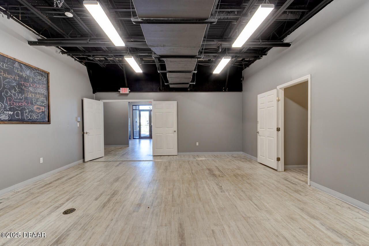 3780 S Nova Road, Unit 2, Port Orange, FL 32129 Photo