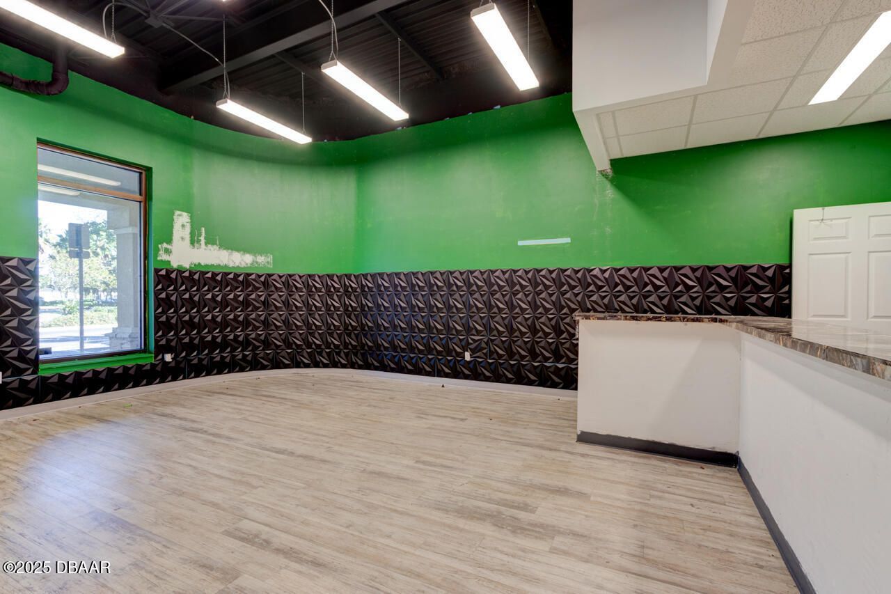 3780 S Nova Road, Unit 2, Port Orange, FL 32129 Photo