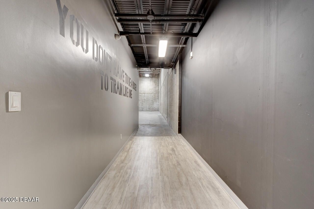 3780 S Nova Road, Unit 2, Port Orange, FL 32129 Photo