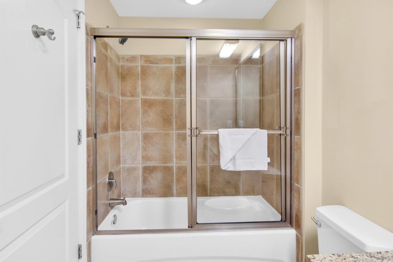 100 North Beach Blvd. Photo 12