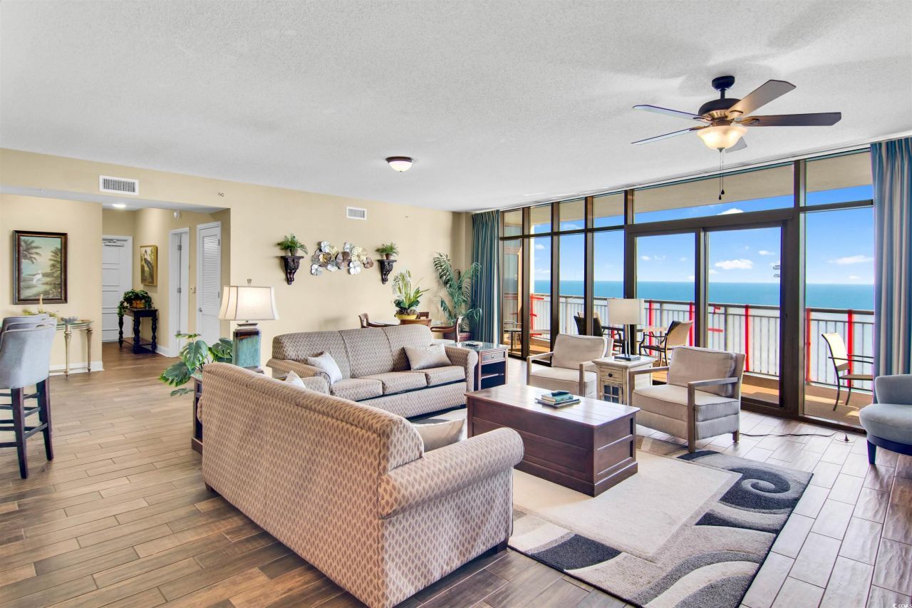 100 North Beach Blvd. Photo 16