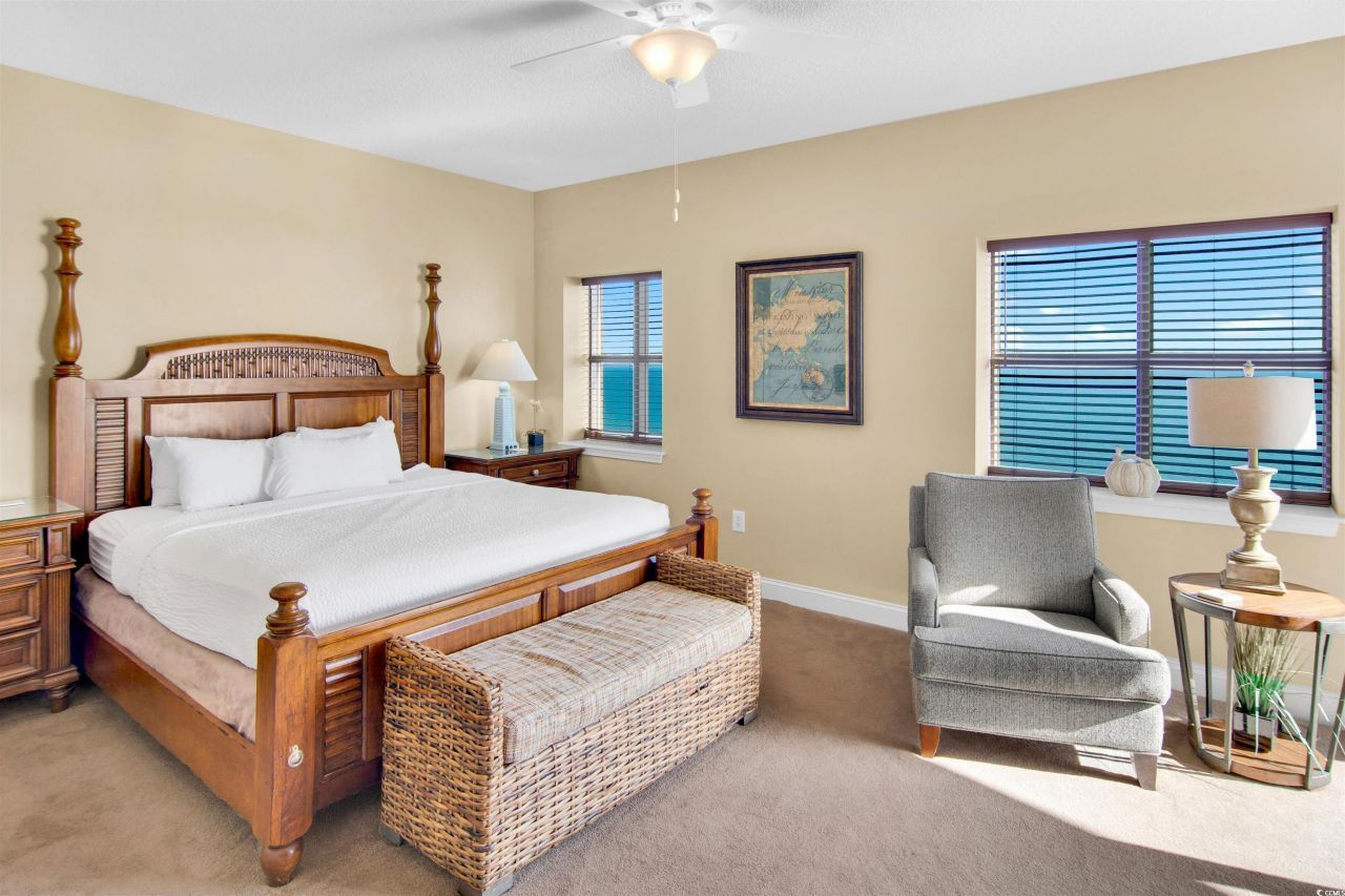 100 North Beach Blvd. Photo 17