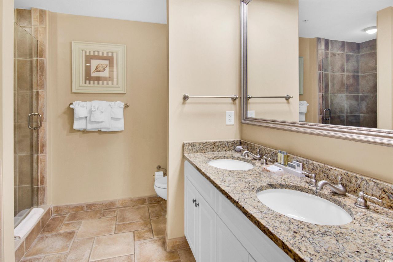 100 North Beach Blvd. Photo 18