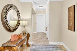 100 North Beach Blvd. photo 4