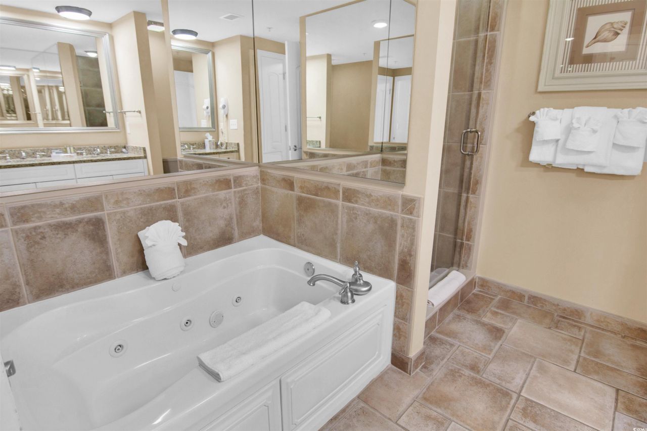 100 North Beach Blvd. Photo 21