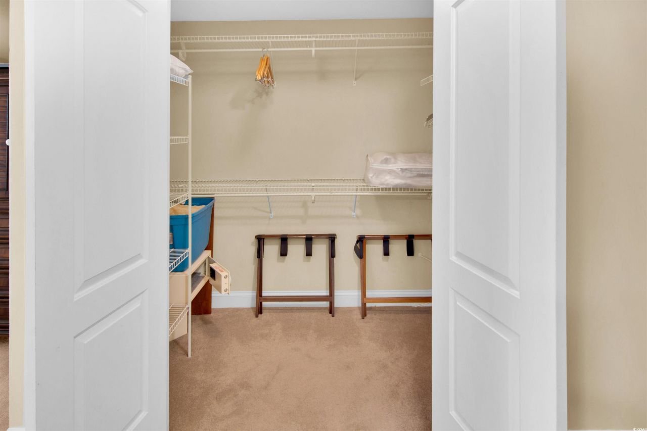 100 North Beach Blvd. Photo 22