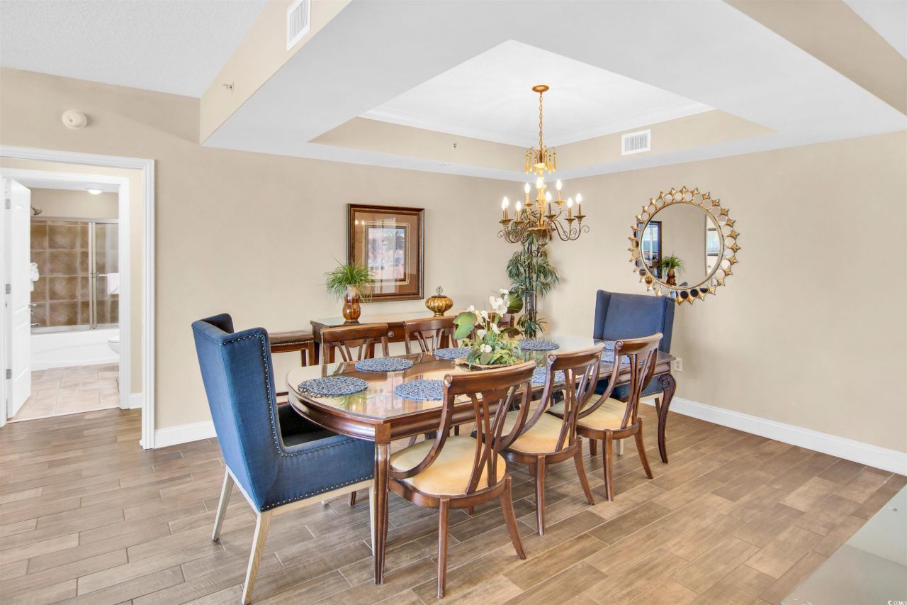 100 North Beach Blvd. Photo 24