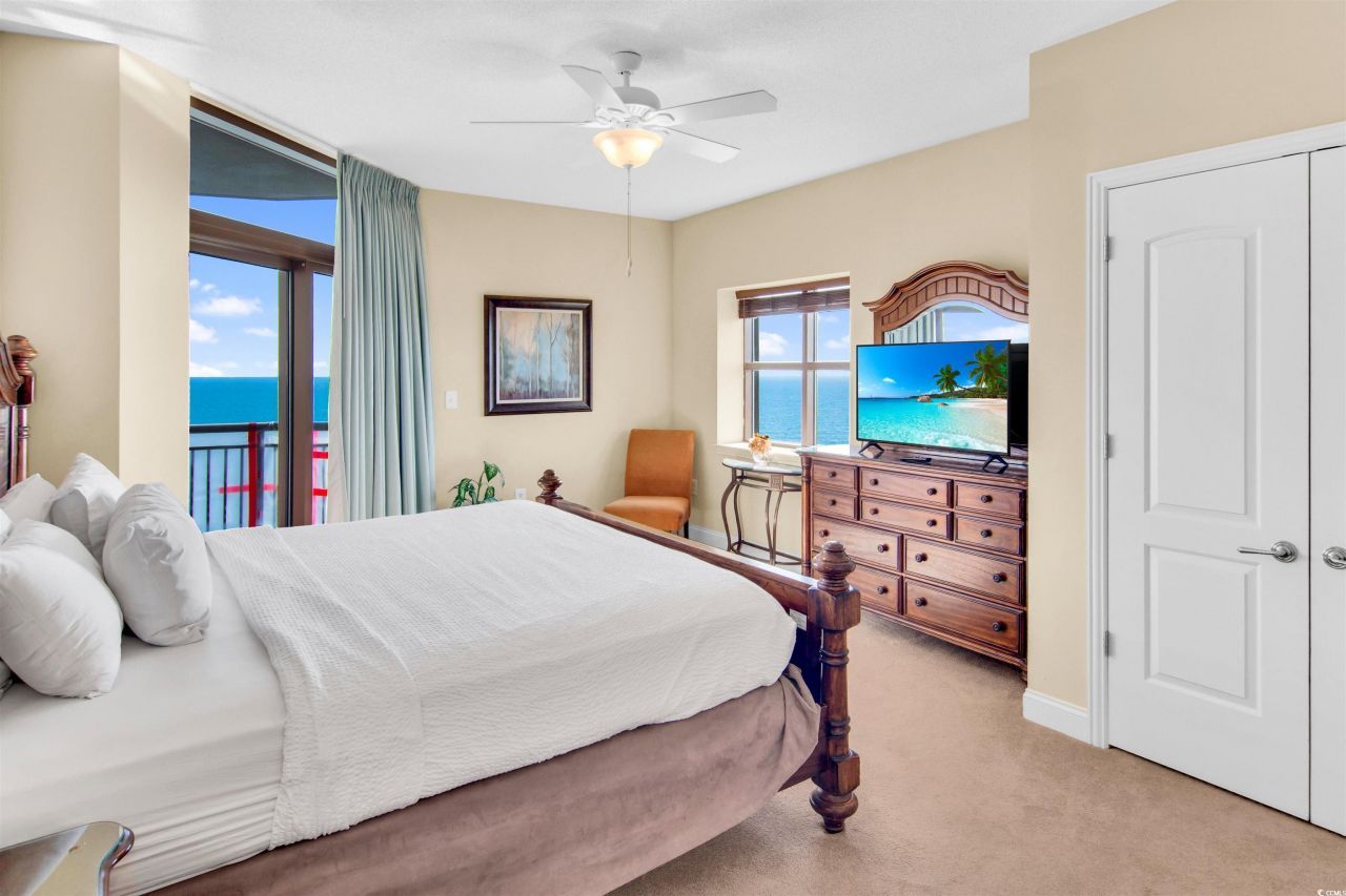 100 North Beach Blvd. Photo 25