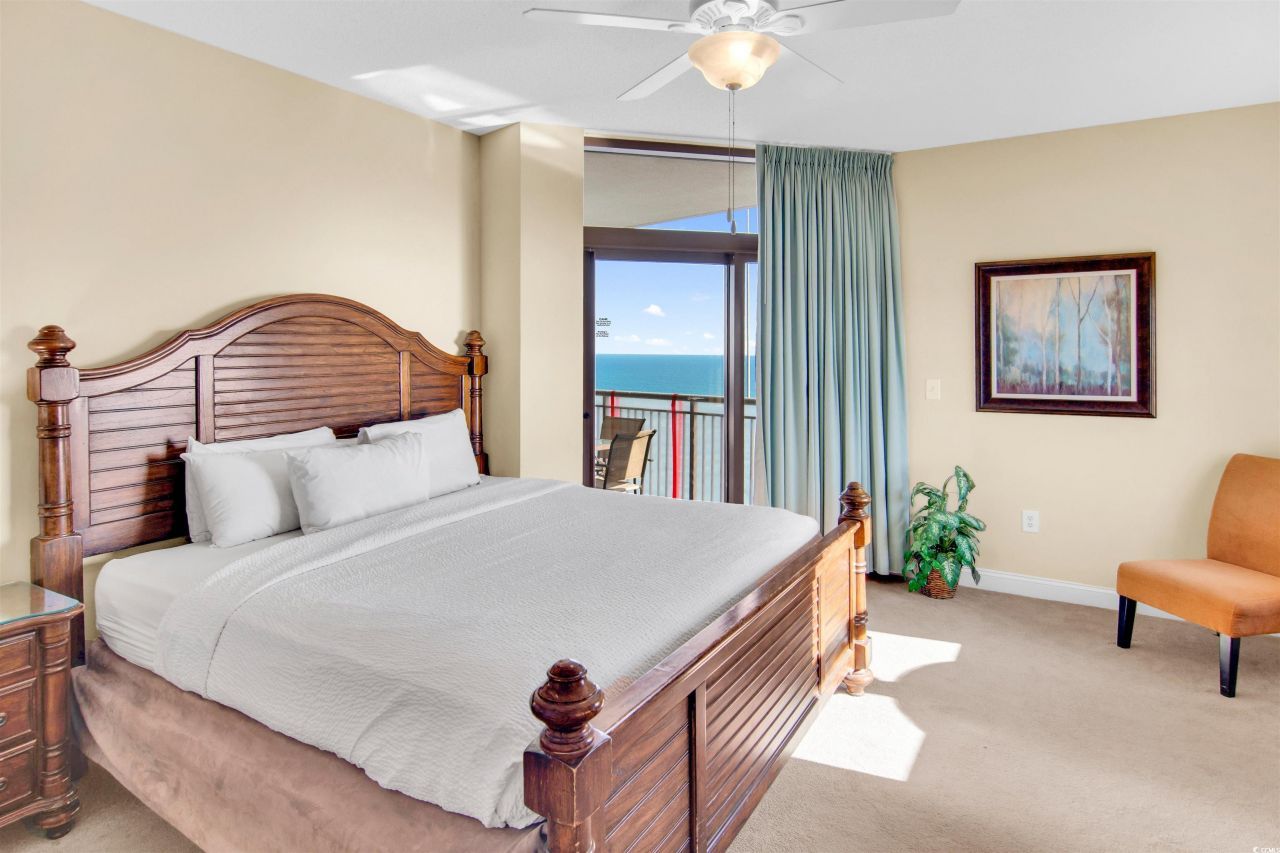 100 North Beach Blvd. Photo 26