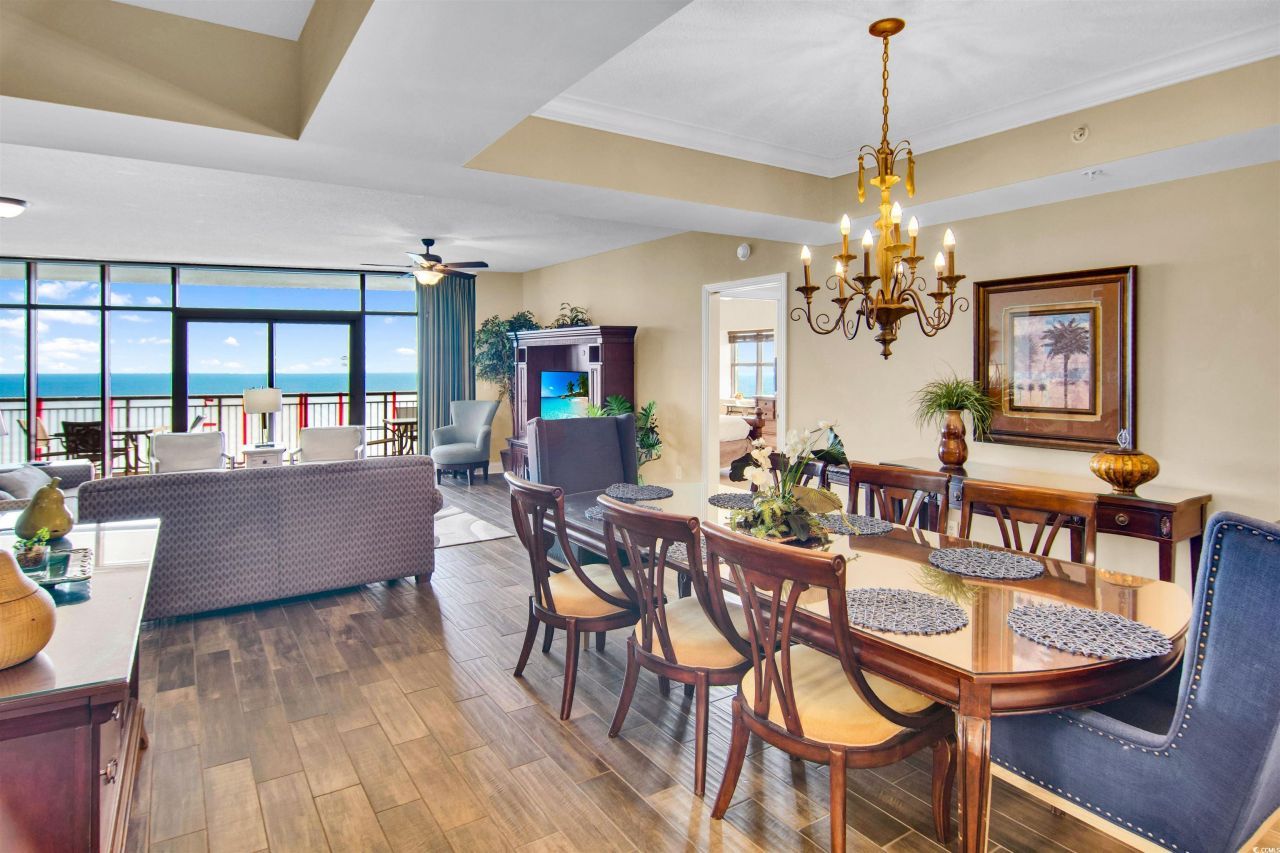 100 North Beach Blvd. Photo 28