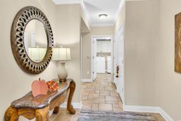 100 North Beach Blvd. photo 4