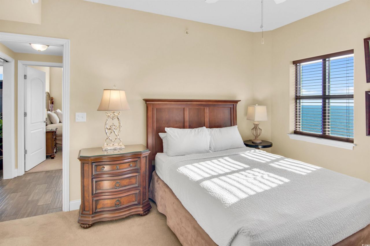 100 North Beach Blvd. Photo 30