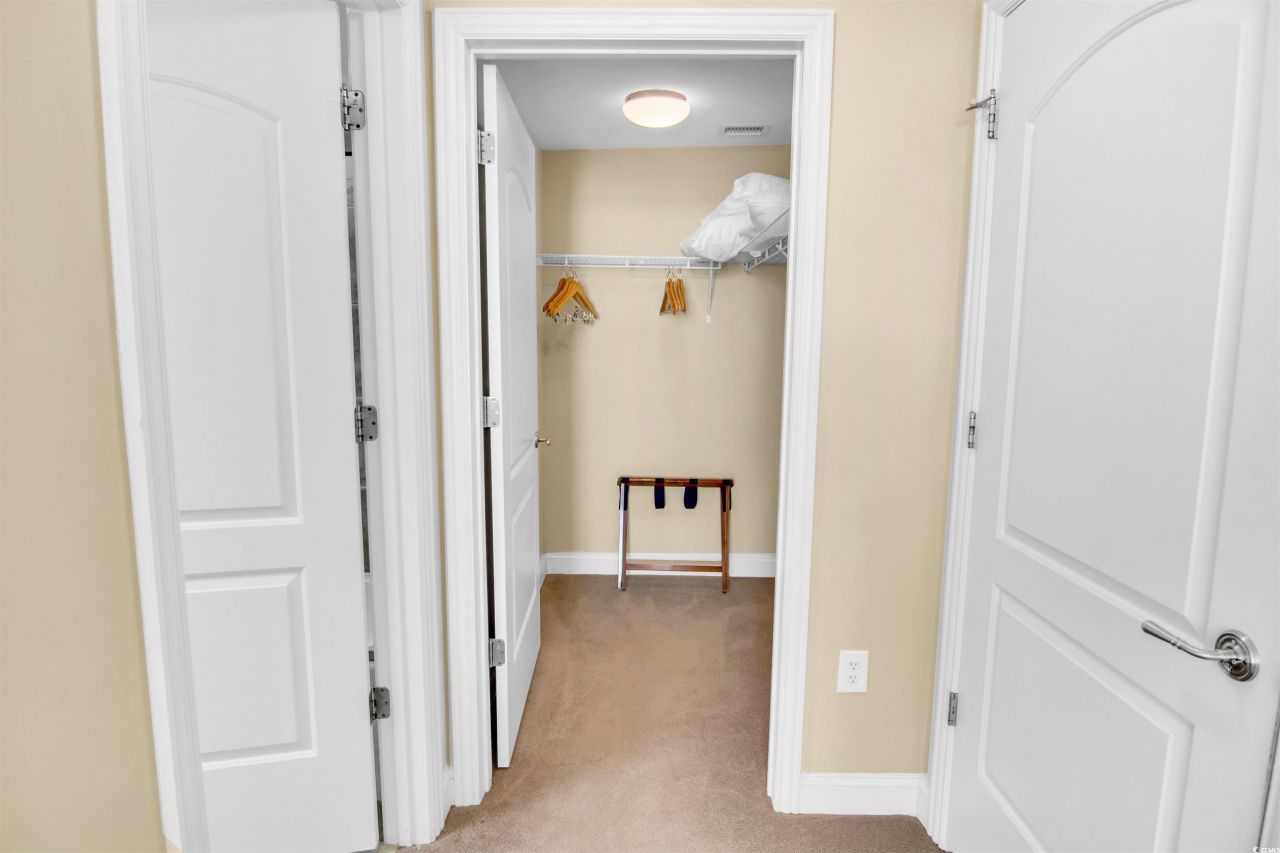 100 North Beach Blvd. Photo 34