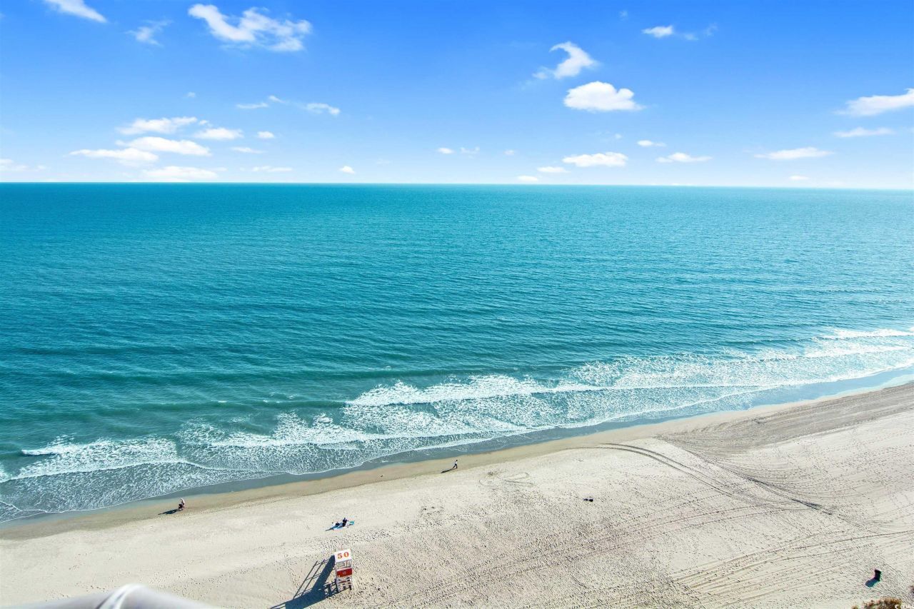 100 North Beach Blvd. Photo 36