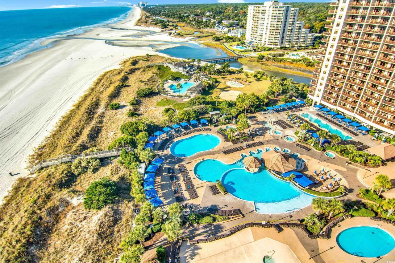 100 North Beach Blvd. Photo 37