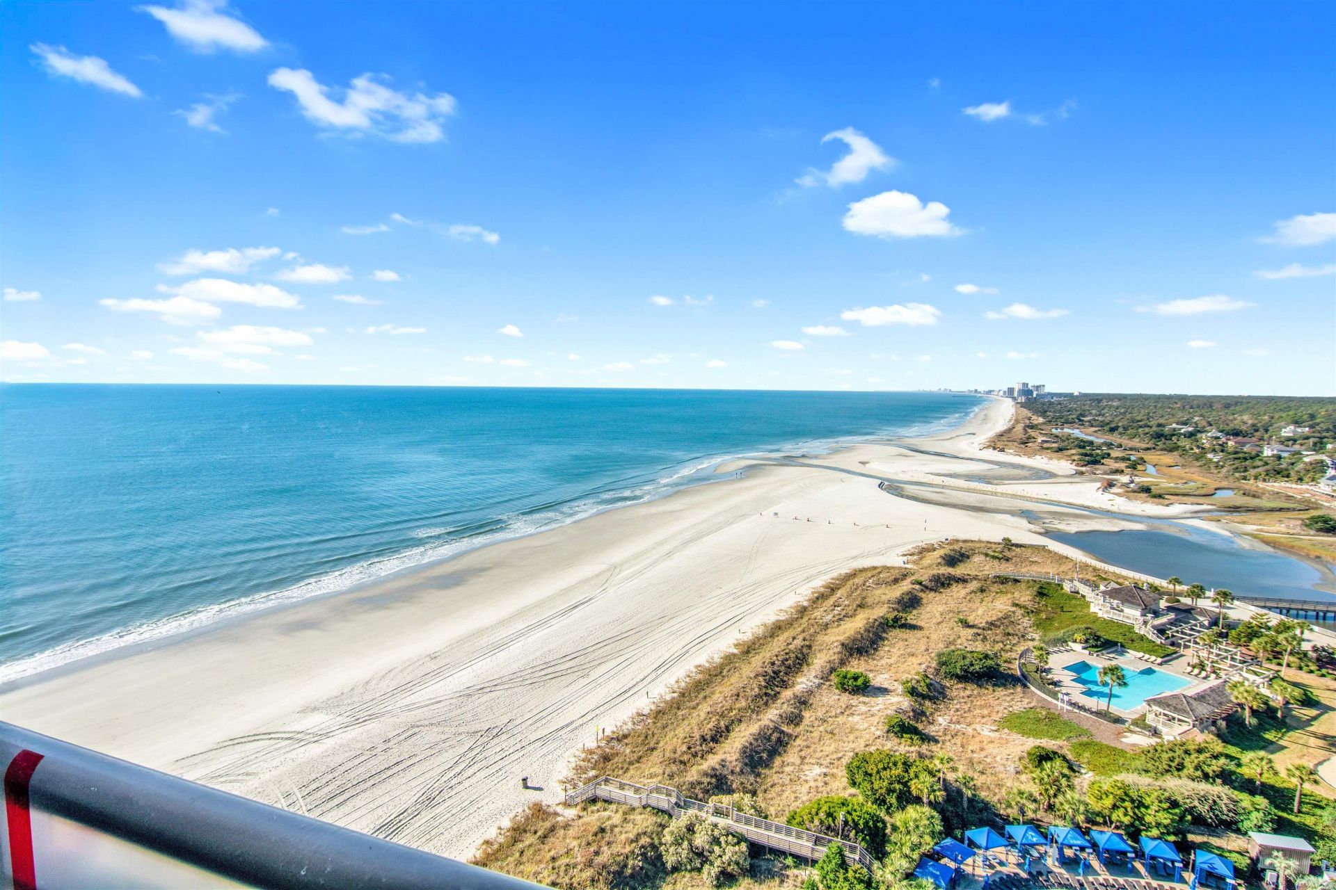 100 North Beach Blvd. Photo 37